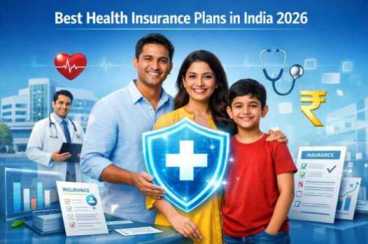 Doctors Recommend These Health Insurance Tips in 2026
